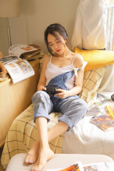 中韩梦之队