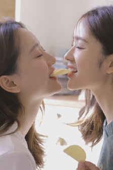 韩剧爱在何方普通话版