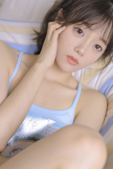 明星专题：何赛飞·克拉克森